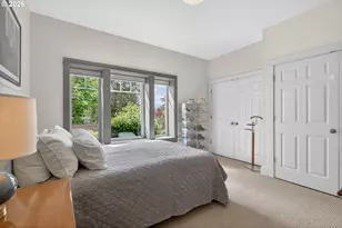 8435 NW Hazeltine St, Portland, OR 97229 - Photo 32