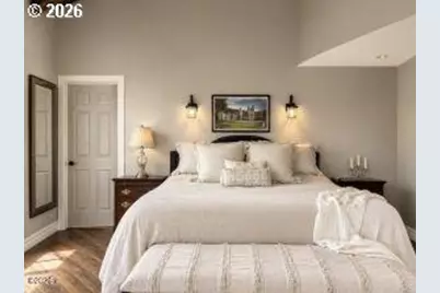 535 SW Cardinal St, Depoe Bay, OR 97341 - Photo 26