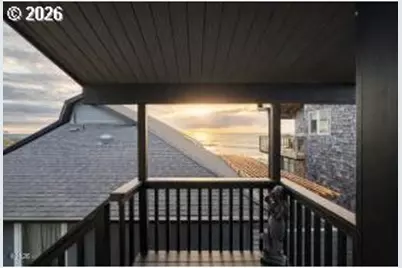 535 SW Cardinal St, Depoe Bay, OR 97341 - Photo 46