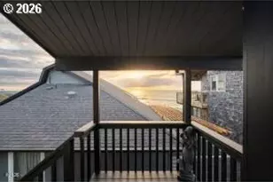 535 SW Cardinal St, Depoe Bay, OR 97341 - Photo 46