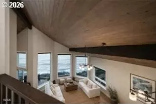 535 SW Cardinal St, Depoe Bay, OR 97341 - Photo 22