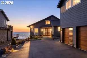 535 SW Cardinal St, Depoe Bay, OR 97341 - Photo 4