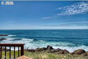 535 SW Cardinal St, Depoe Bay, OR 97341 - Photo 6