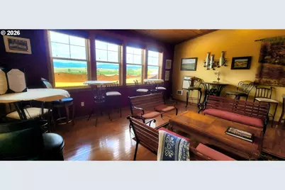 7200 NW Bony Rd, Yamhill, OR 97148 - Photo 8