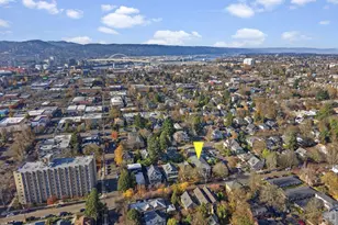 2013 NE 10th Ave, Portland, OR 97212 - Photo 30