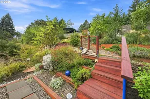 175 NW Brent Ct, Roseburg, OR 97471 - Photo 38