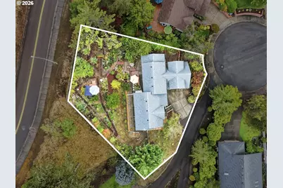 175 NW Brent Ct, Roseburg, OR 97471 - Photo 44