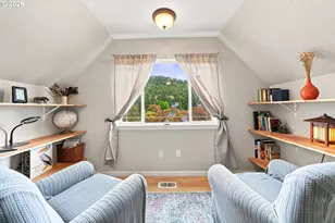 175 NW Brent Ct, Roseburg, OR 97471 - Photo 18