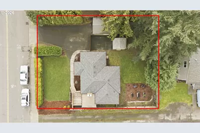 11795 SW 91st Ave, Tigard, OR 97223 - Photo 32