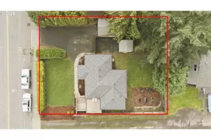 11795 SW 91st Ave, Tigard, OR 97223 - Photo 32