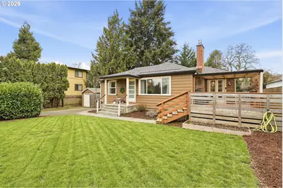 11795 SW 91st Ave, Tigard, OR 97223 - Photo 2