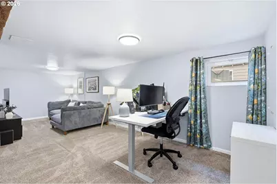 11795 SW 91st Ave, Tigard, OR 97223 - Photo 20