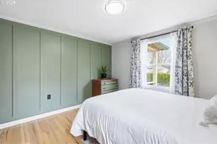 11795 SW 91st Ave, Tigard, OR 97223 - Photo 16