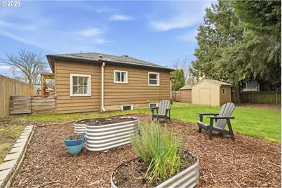 11795 SW 91st Ave, Tigard, OR 97223 - Photo 26