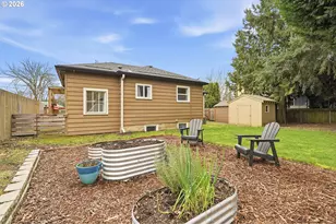 11795 SW 91st Ave, Tigard, OR 97223 - Photo 26