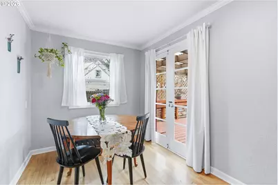 11795 SW 91st Ave, Tigard, OR 97223 - Photo 12