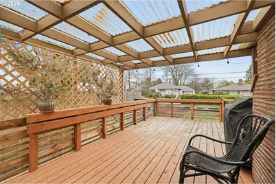 11795 SW 91st Ave, Tigard, OR 97223 - Photo 24