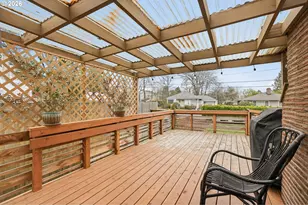 11795 SW 91st Ave, Tigard, OR 97223 - Photo 24