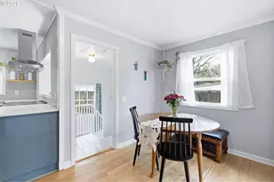 11795 SW 91st Ave, Tigard, OR 97223 - Photo 18