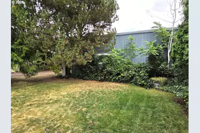 2803 N Depot St, La Grande, OR 97850 - Photo 38