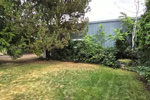 2803 N Depot St, La Grande, OR 97850 - Photo 38