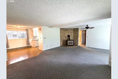 2803 N Depot St, La Grande, OR 97850 - Photo 16