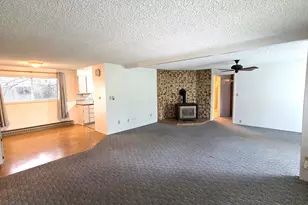 2803 N Depot St, La Grande, OR 97850 - Photo 16