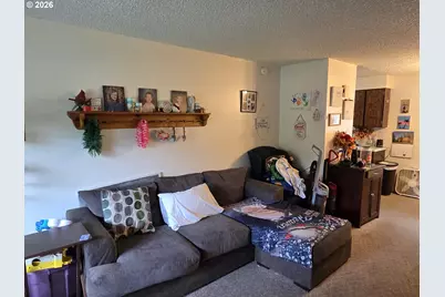 2803 N Depot St, La Grande, OR 97850 - Photo 6