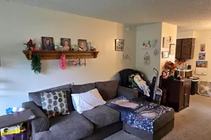 2803 N Depot St, La Grande, OR 97850 - Photo 6
