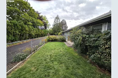 2803 N Depot St, La Grande, OR 97850 - Photo 10