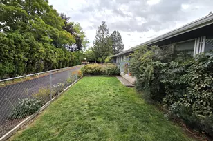 2803 N Depot St, La Grande, OR 97850 - Photo 10