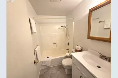 2803 N Depot St, La Grande, OR 97850 - Photo 32