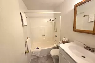 2803 N Depot St, La Grande, OR 97850 - Photo 32