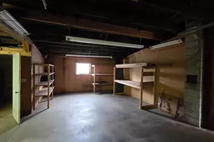 2803 N Depot St, La Grande, OR 97850 - Photo 46