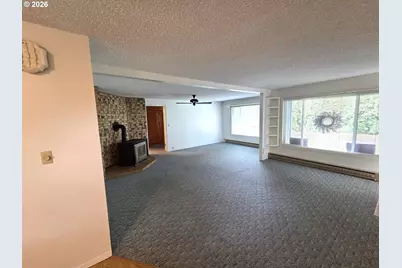 2803 N Depot St, La Grande, OR 97850 - Photo 12