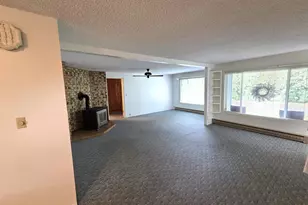 2803 N Depot St, La Grande, OR 97850 - Photo 12