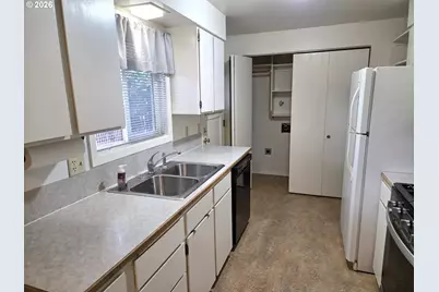 2803 N Depot St, La Grande, OR 97850 - Photo 22