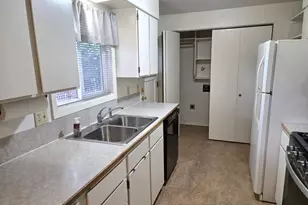 2803 N Depot St, La Grande, OR 97850 - Photo 22