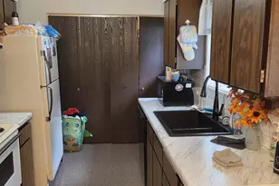 2803 N Depot St, La Grande, OR 97850 - Photo 4