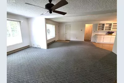 2803 N Depot St, La Grande, OR 97850 - Photo 14