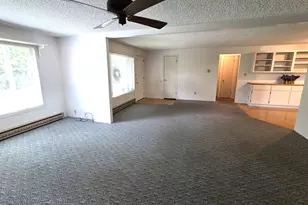 2803 N Depot St, La Grande, OR 97850 - Photo 14