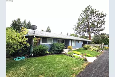 2803 N Depot St, La Grande, OR 97850 - Photo 36