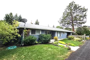 2803 N Depot St, La Grande, OR 97850 - Photo 36
