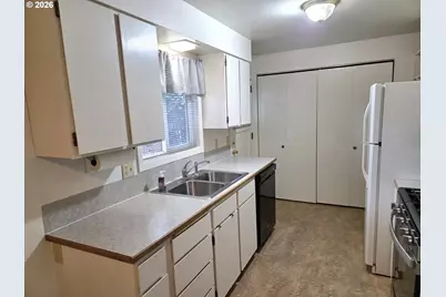 2803 N Depot St, La Grande, OR 97850 - Photo 20