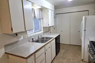 2803 N Depot St, La Grande, OR 97850 - Photo 20