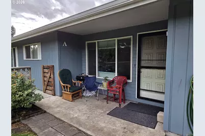 2803 N Depot St, La Grande, OR 97850 - Photo 2