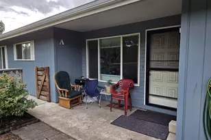 2803 N Depot St, La Grande, OR 97850 - Photo 2