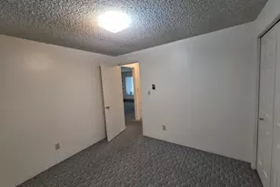 2803 N Depot St, La Grande, OR 97850 - Photo 28