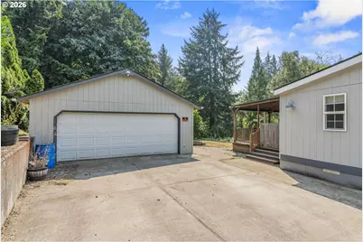 585 Gore Rd, Kalama, WA 98625 - Photo 4
