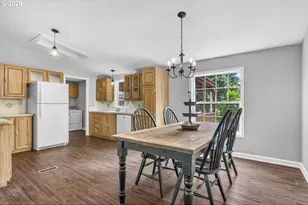 585 Gore Rd, Kalama, WA 98625 - Photo 10